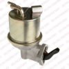 GM 6440777 Fuel Pump